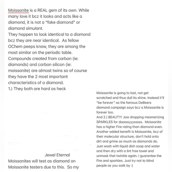 Gem Serial # Inscribed Pics - Picture 14 of 15